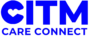 ITM Care Connect™ Florida